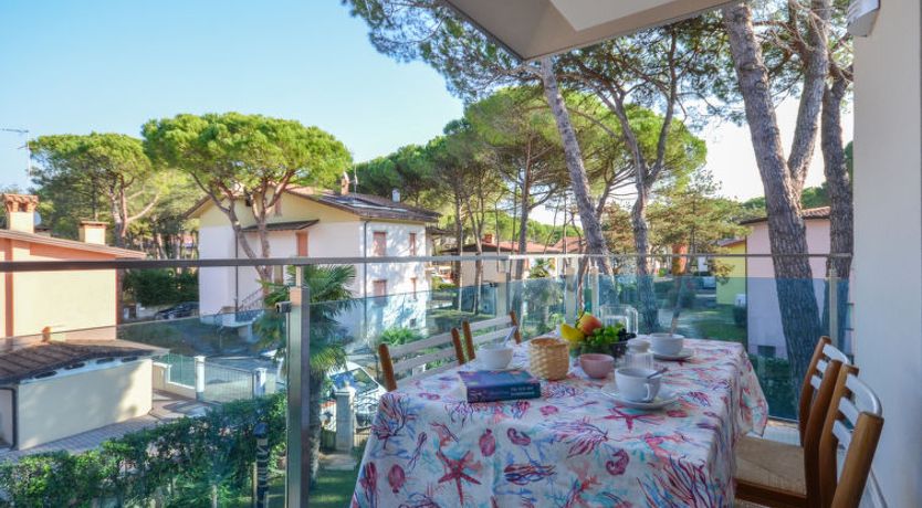 Photo of Elisabeth Apartment 2