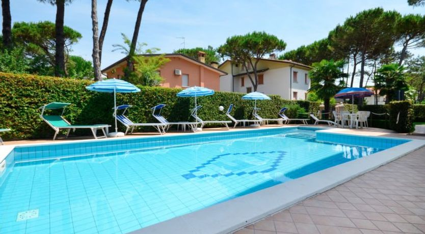 Photo of Elisabeth Apartment 2