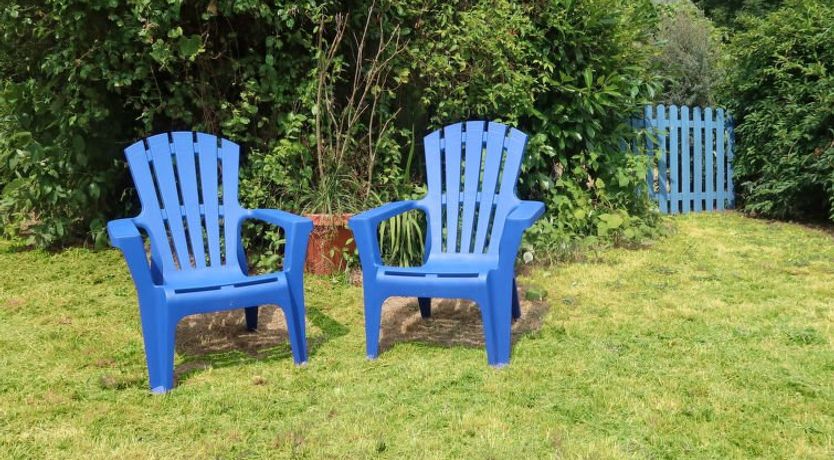 Photo of La Ferme Apartment 3