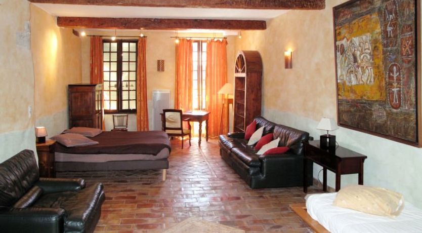 Photo of Les Arcades