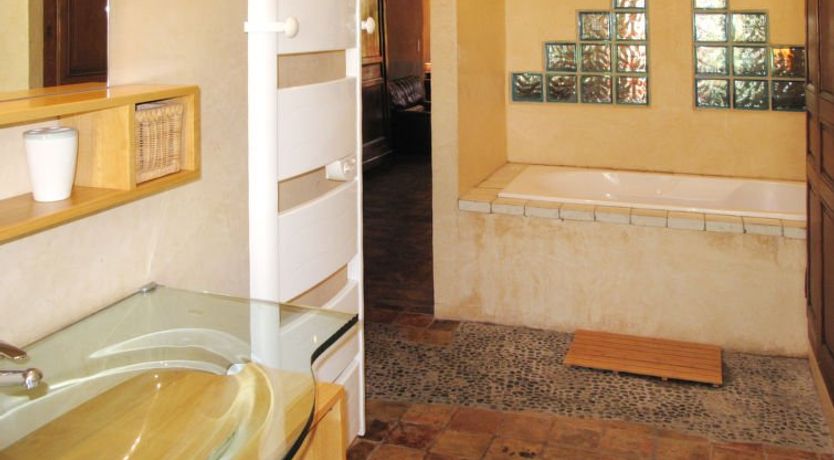 Photo of Les Arcades