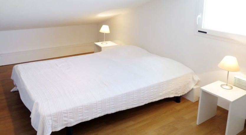 Photo of Résidence Belle Dune Apartment 2