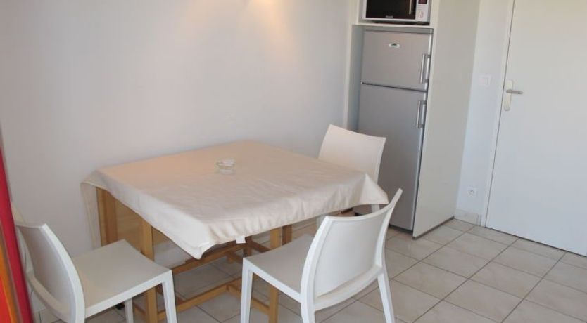 Photo of Résidence Belle Dune Apartment 2