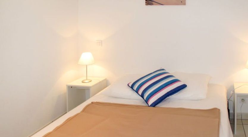 Photo of Résidence Belle Dune Apartment 2