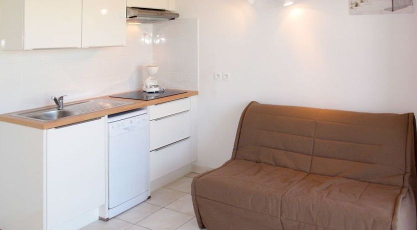 Photo of Résidence Belle Dune Apartment 2