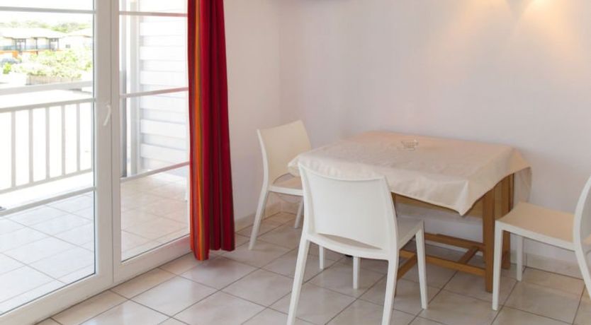 Photo of Résidence Belle Dune Apartment 2