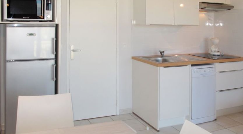 Photo of Résidence Belle Dune Apartment 2