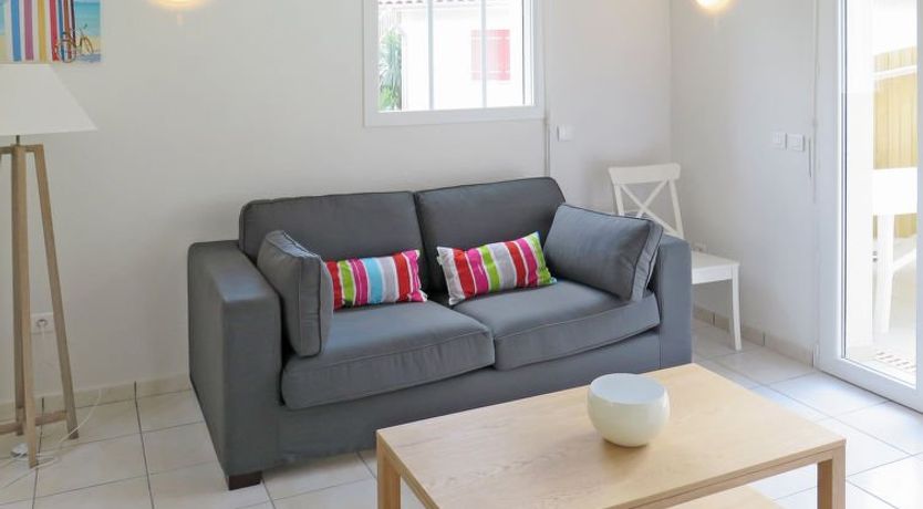 Photo of Résidence Plage Océane