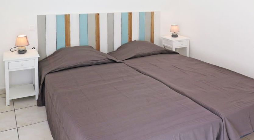 Photo of Résidence Plage Océane