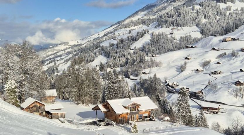 Photo of Anno Domini