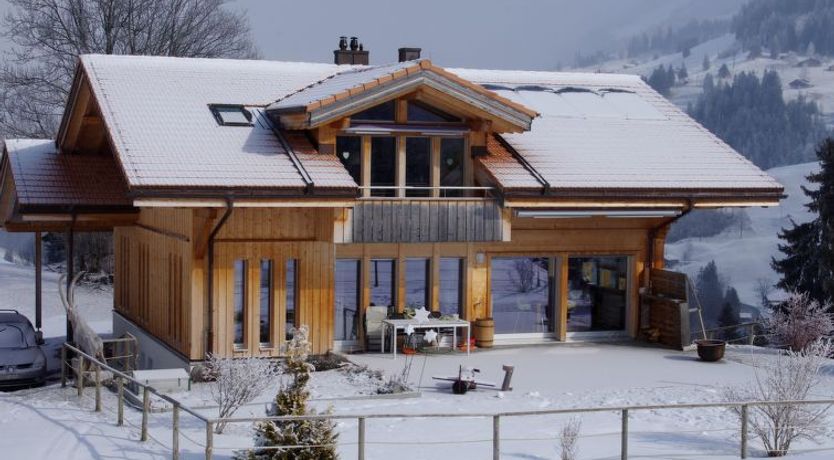 Photo of Anno Domini