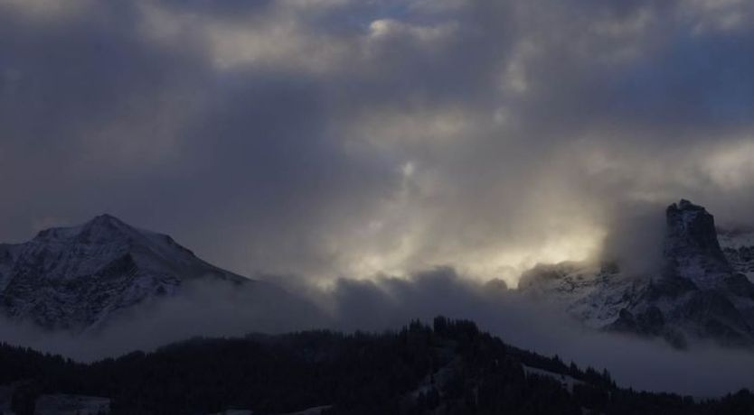 Photo of Anno Domini