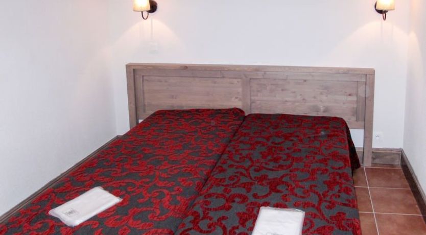 Photo of Le Grand Lodge Apartment 3