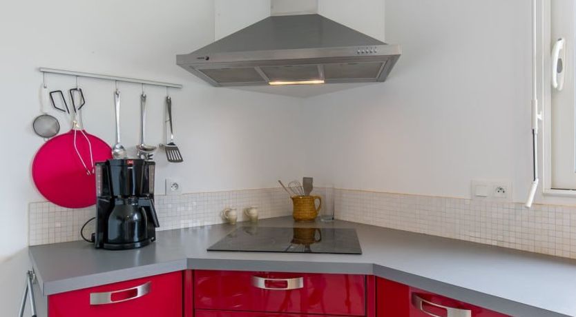 Photo of Va Zi Bihan