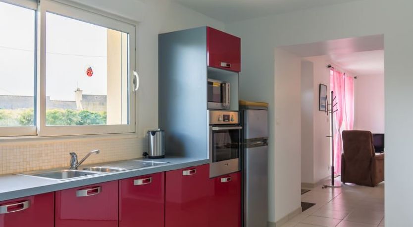 Photo of Va Zi Bihan