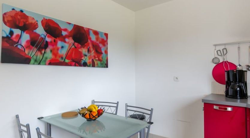 Photo of Va Zi Bihan