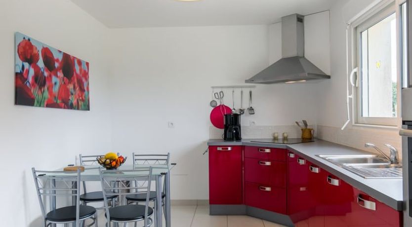 Photo of Va Zi Bihan