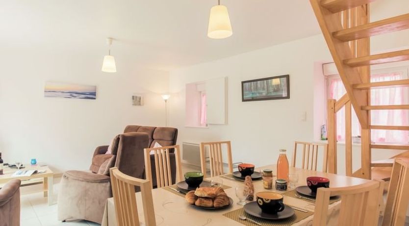 Photo of Va Zi Bihan