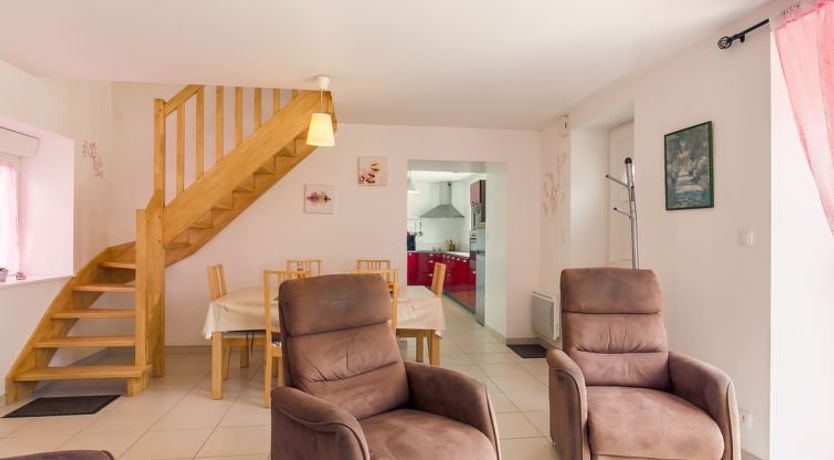 Photo of Va Zi Bihan