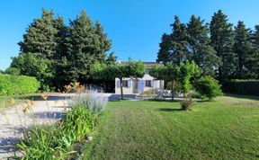 Photo of La Maisonnette