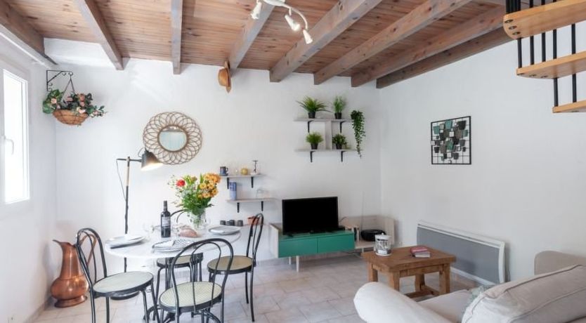 Photo of La Maisonnette