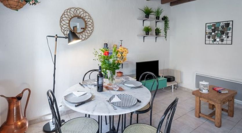 Photo of La Maisonnette