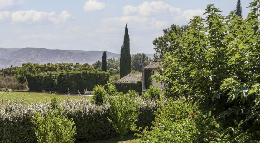 Photo of La Maisonnette