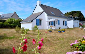 La Lousse Holiday Home