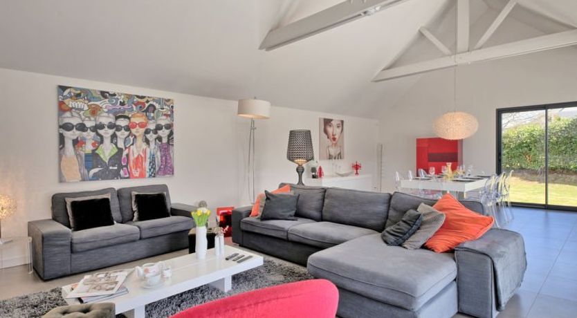 Photo of Villa Noalou