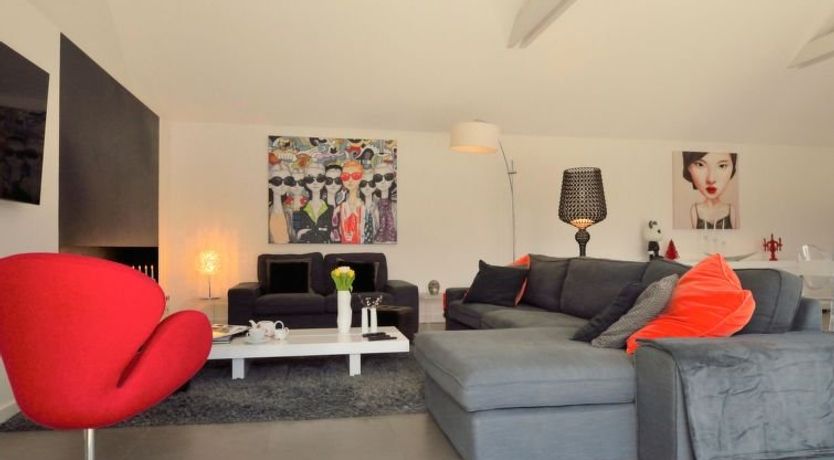 Photo of Villa Noalou