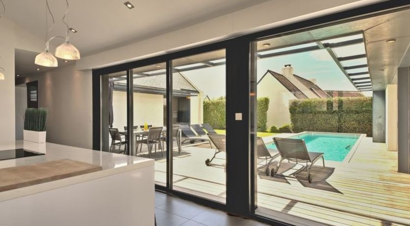 Photo of Villa Noalou