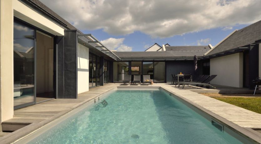 Photo of Villa Noalou