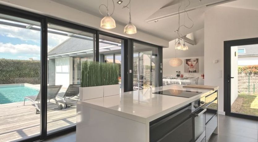 Photo of Villa Noalou