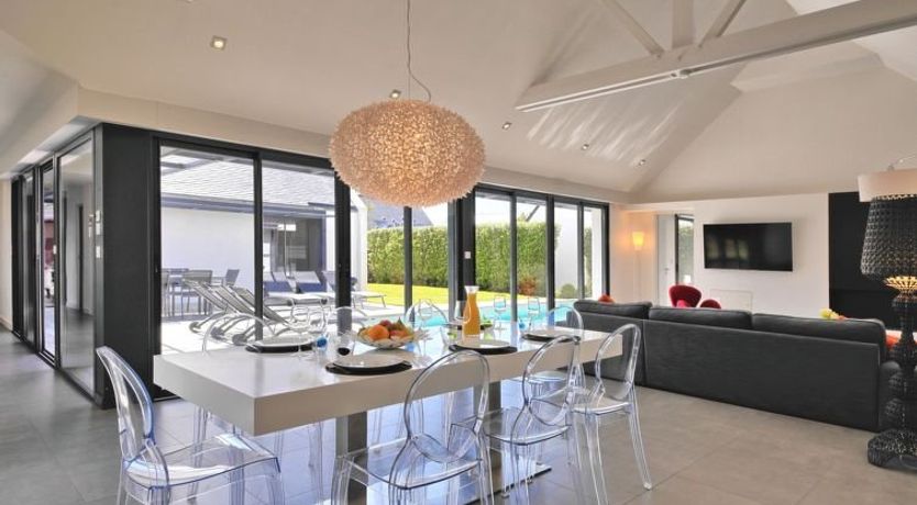 Photo of Villa Noalou