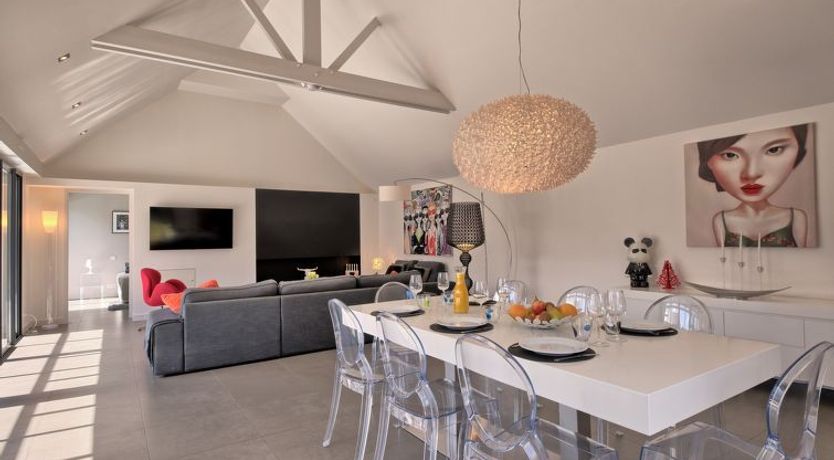 Photo of Villa Noalou