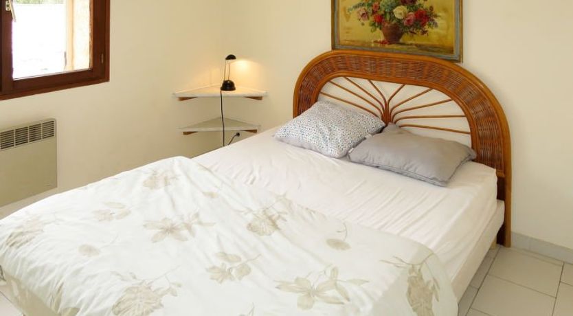 Photo of Résidence Posidonie Bodri - Pigna