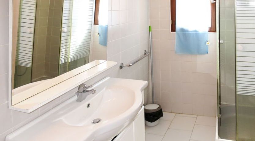 Photo of Résidence Posidonie Bodri - Pigna