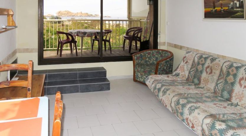 Photo of Résidence Posidonie Bodri - Pigna