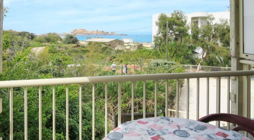 Photo of Résidence Posidonie Bodri - Pigna