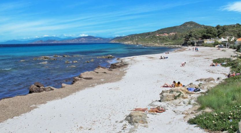 Photo of Résidence Posidonie Bodri - Pigna