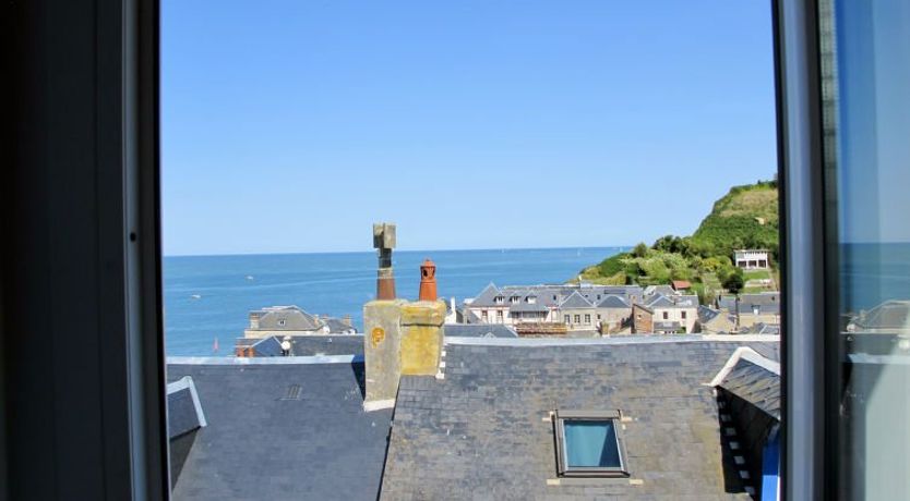 Photo of La Rose des Vents