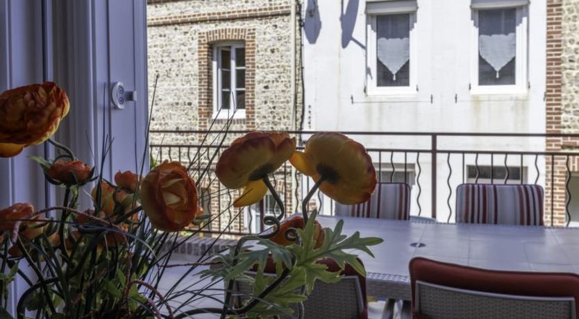 Photo of La Rose des Vents