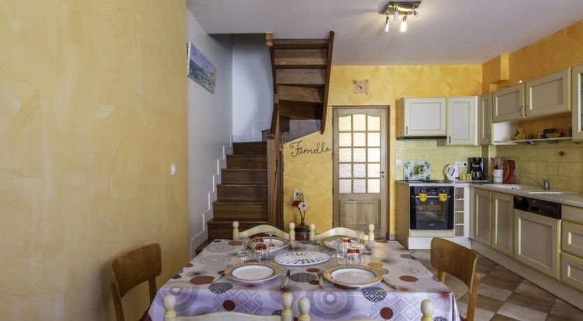 Photo of La Rose des Vents