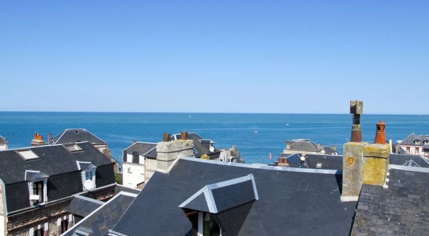 Photo of La Rose des Vents