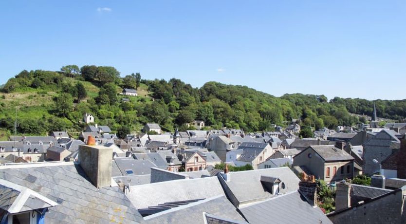 Photo of La Rose des Vents