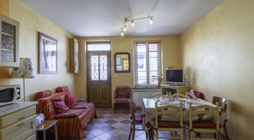 Photo of La Rose des Vents