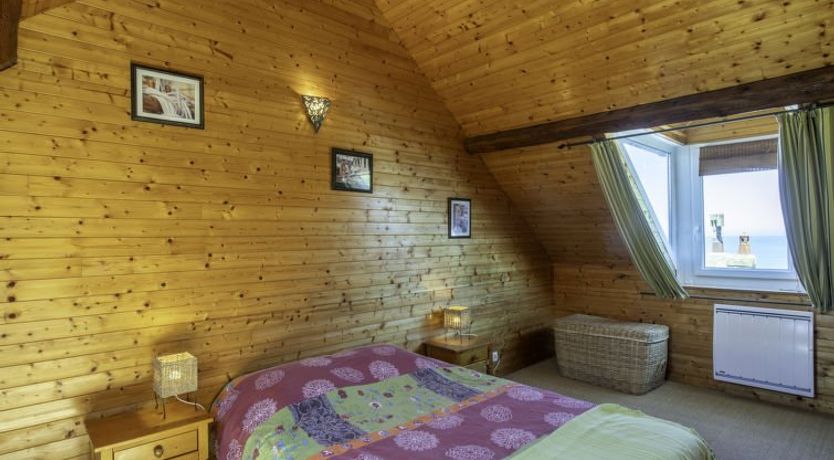 Photo of La Rose des Vents