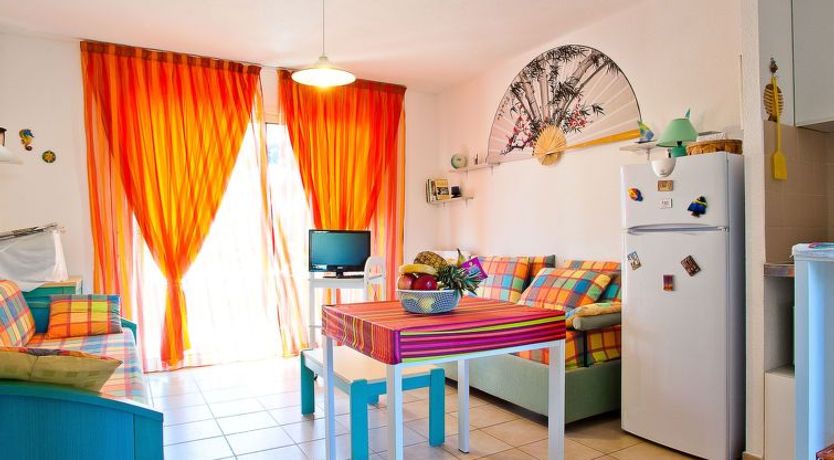 Photo of Suarella Apartment 3