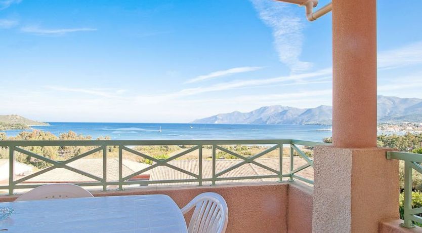 Photo of Suarella Apartment 3