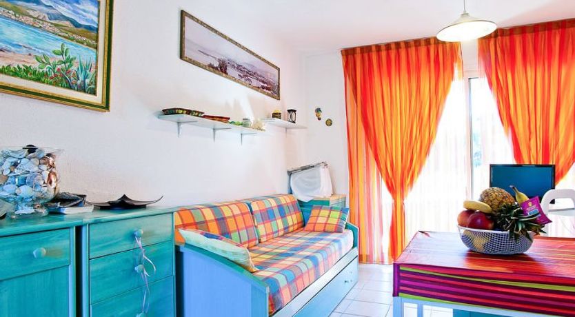 Photo of Suarella Apartment 3